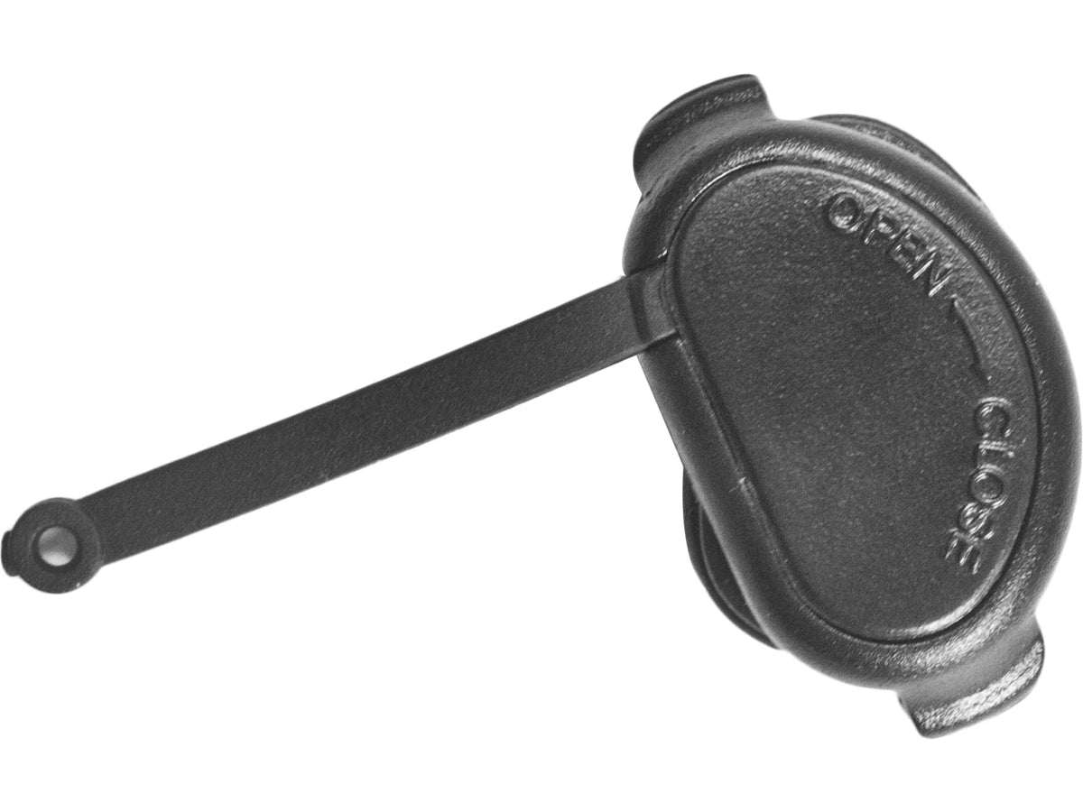 Streamlight Battery Cap - Enduro