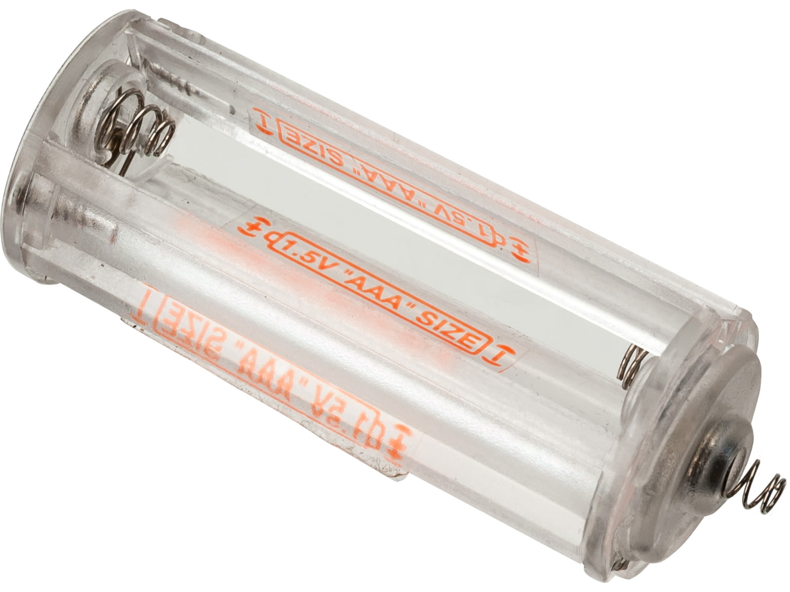 Streamlight Multi Ops Battery Carrier Twin-Task LED Laser Trident Series and Septor Black