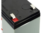 Streamlight Battery for HID LiteBox Spotlight
