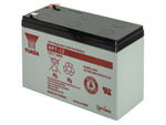 Streamlight Battery for HID LiteBox Spotlight
