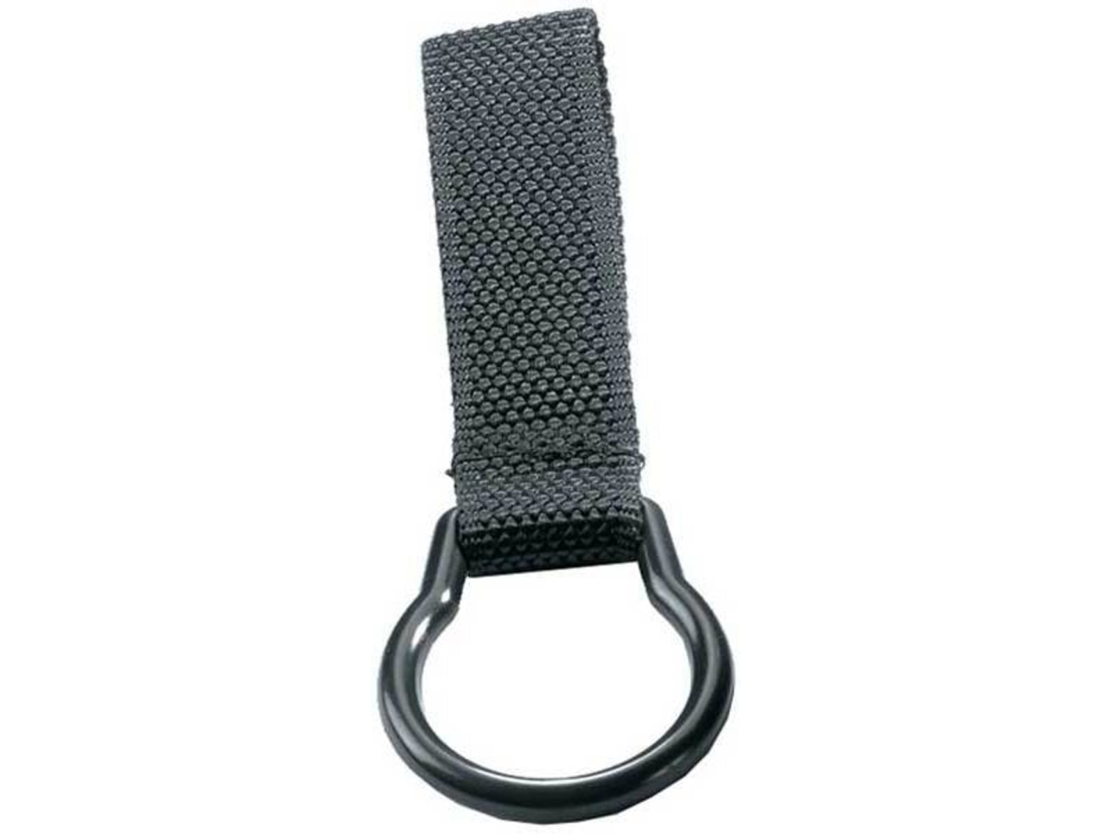 Streamlight Belt Ring Holder for Streamlight Stinger Flashlights