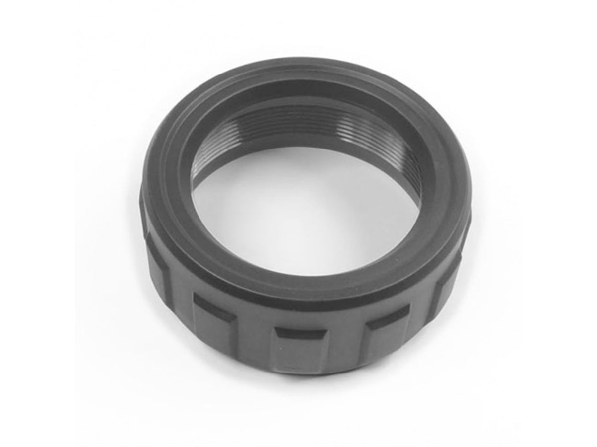Streamlight Bezel/Lens Waypoint Alk Accessory 440936