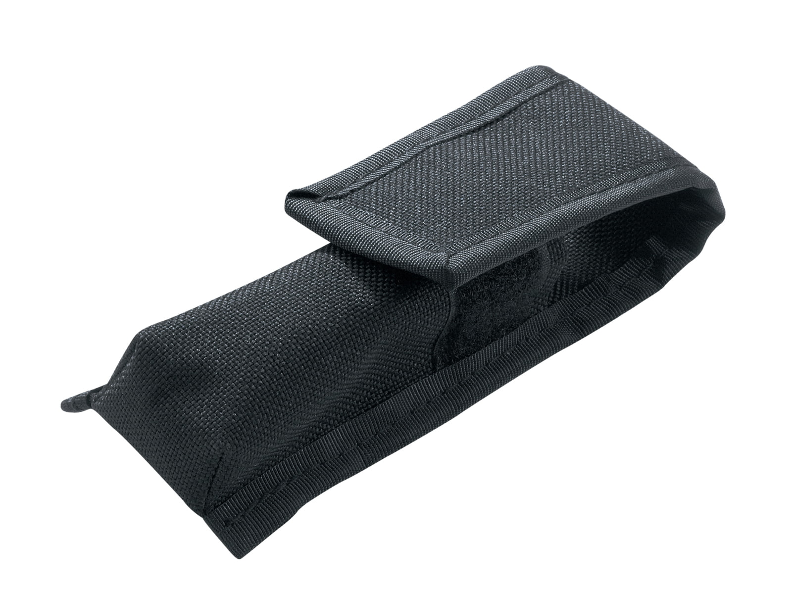 Streamlight Black Nylon Holster for Scorpion Light 85905