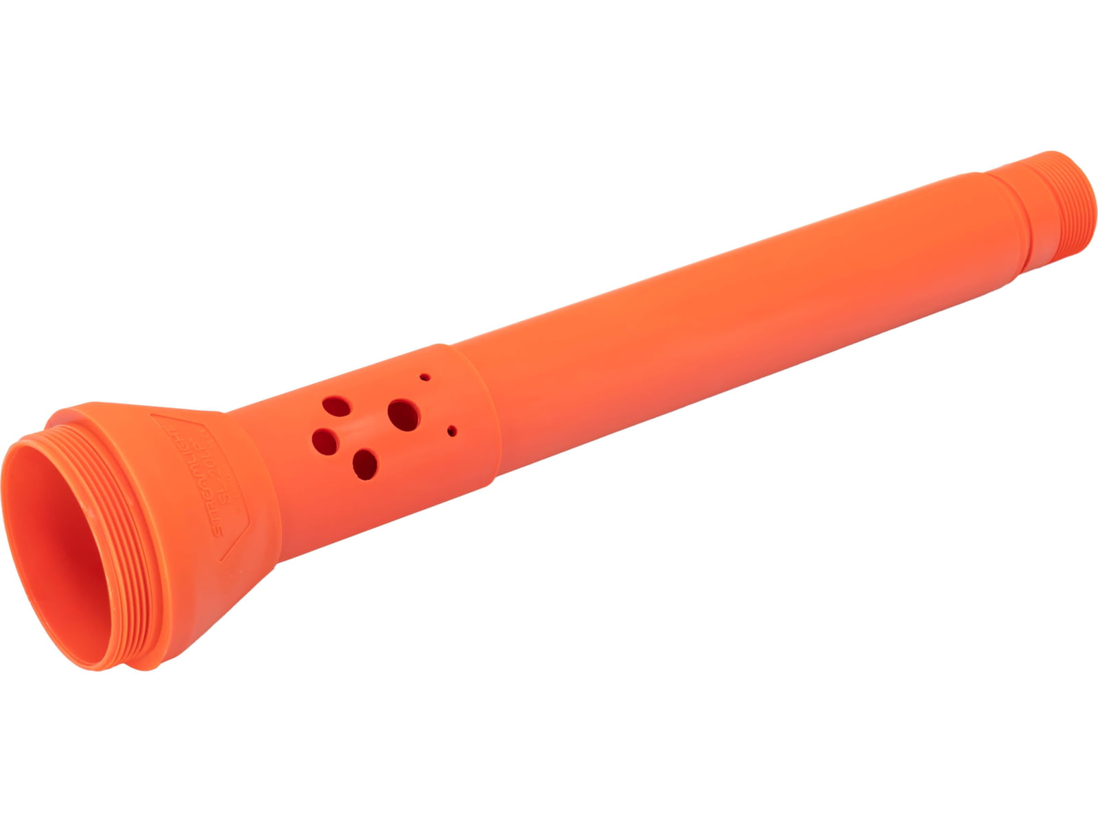 Streamlight BODY 20LP ORG