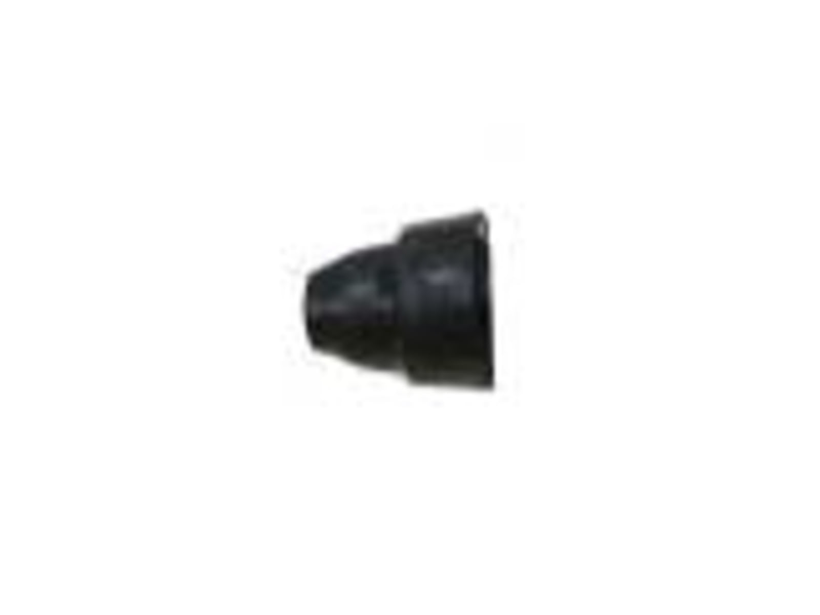 Streamlight Toggle Switch Boot Black