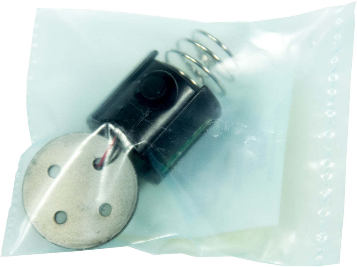 Streamlight C4 LED Switch Kit for Stinger LED Flashlight 75798