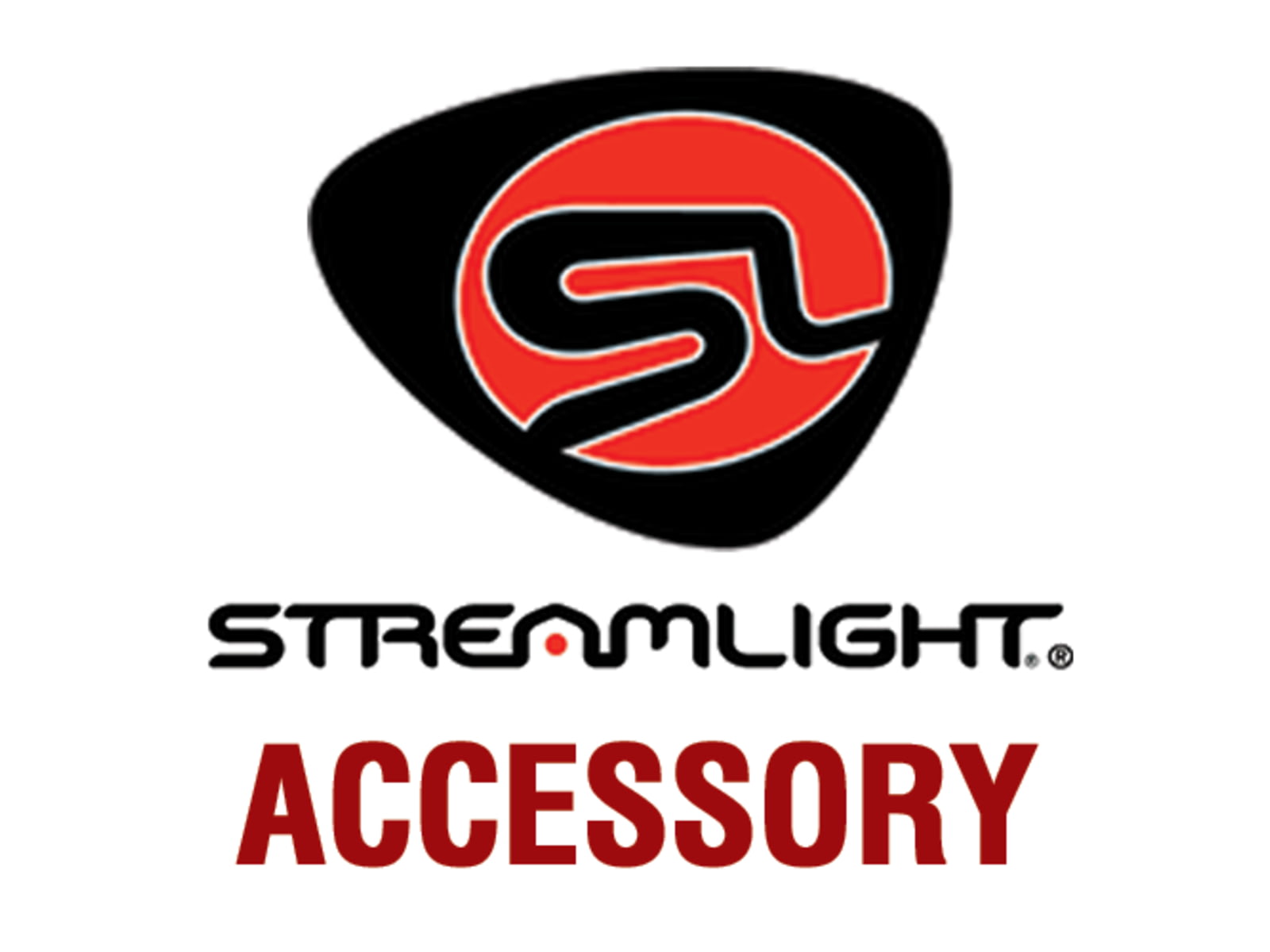 Streamlight Charge Screw - PolyStinger LED/DS LED