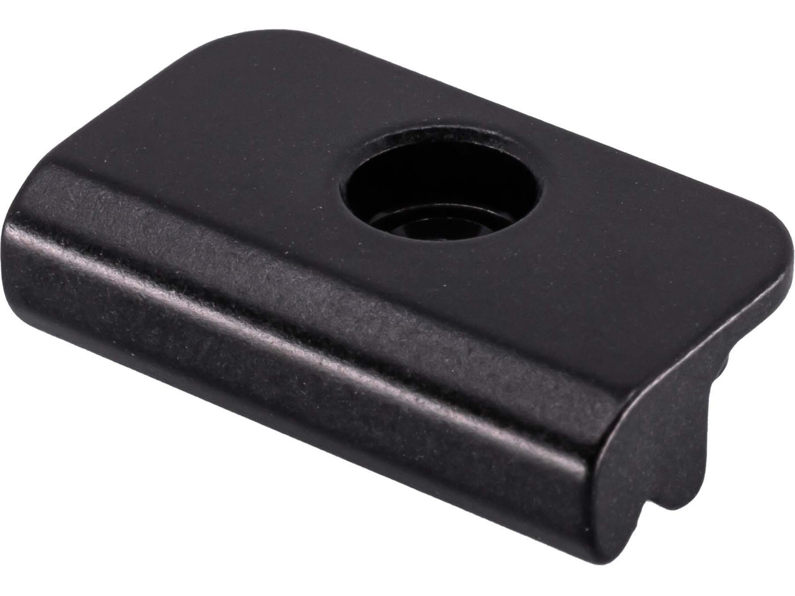Streamlight CLAMP JAW