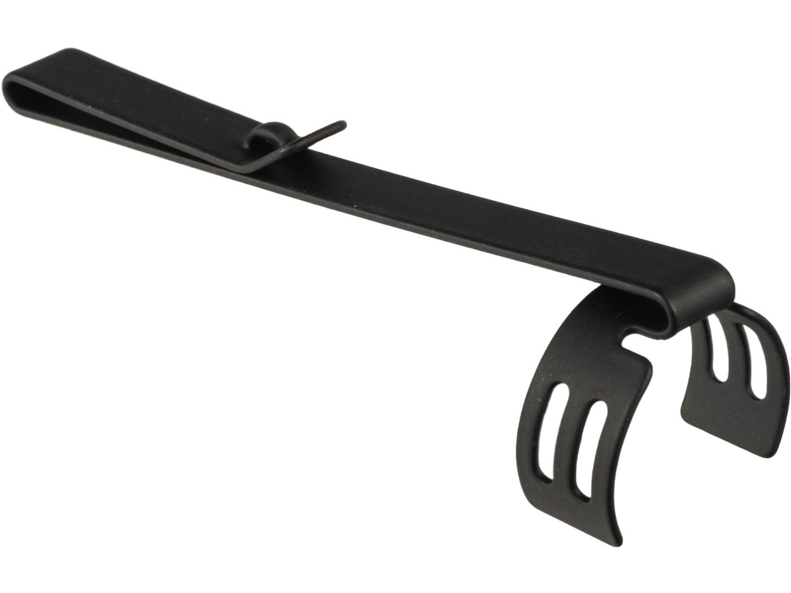 Streamlight Clip Protac 2L-X Accessory