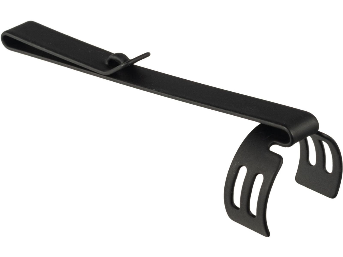 Streamlight Clip Protac 2L-X Accessory