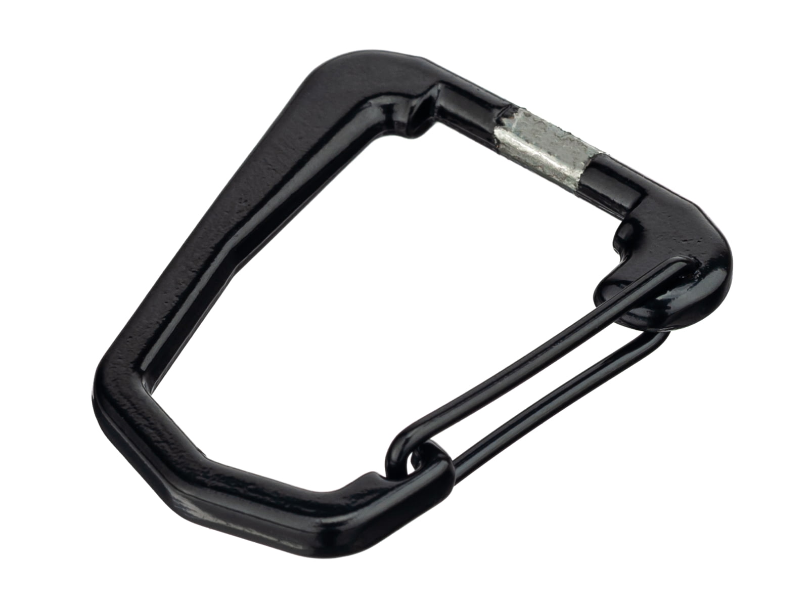 Streamlight D-ring Assembly for PolyTac 90 LED Flashlight 888319
