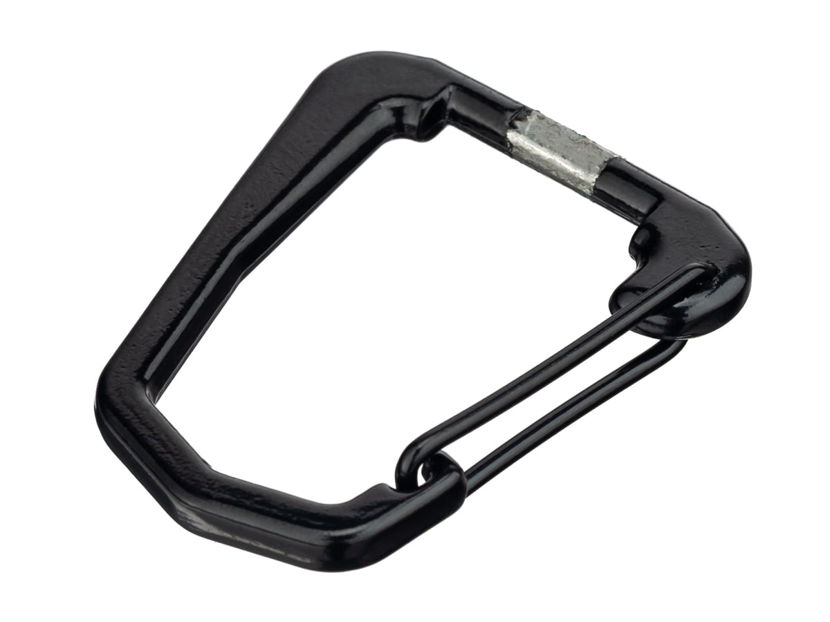 Streamlight D-ring Assembly for PolyTac 90 LED Flashlight 888319