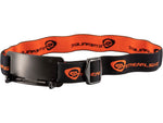 Streamlight Elastic Headstrap Assembly for Double Clutch Headlamp Accessory