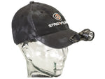 Streamlight Enduro LED Headlamp AAA White 14 Lumens Black