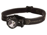 Streamlight Enduro LED Headlamp AAA White 14 Lumens Black