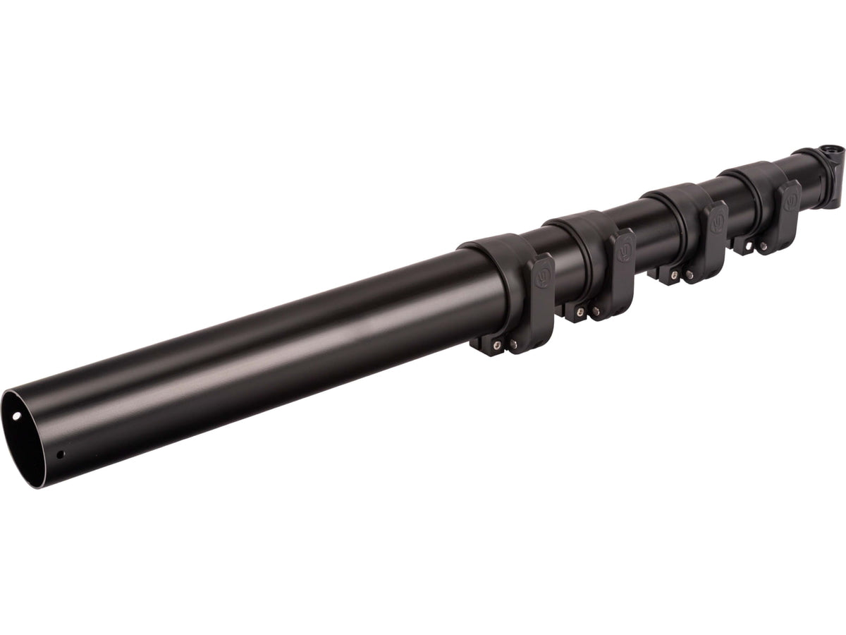 Streamlight EXTENDED POLE ASSY PSL EXT SCENE LIGHT.