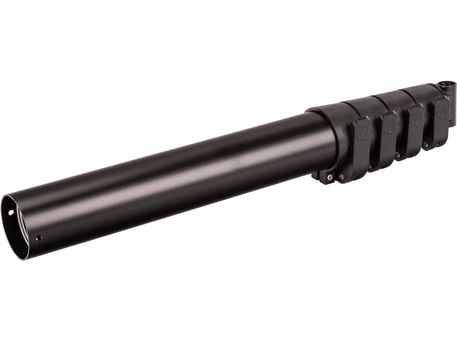 Streamlight PSL EXT Extended Pole Assembly Black 456645
