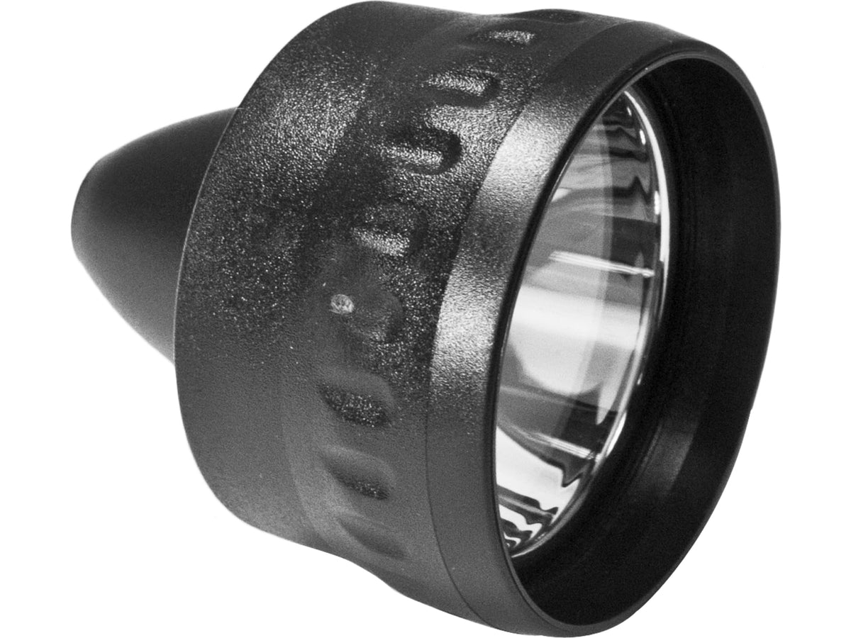 Streamlight Facecap Assembly for Survivor LED Flashlights