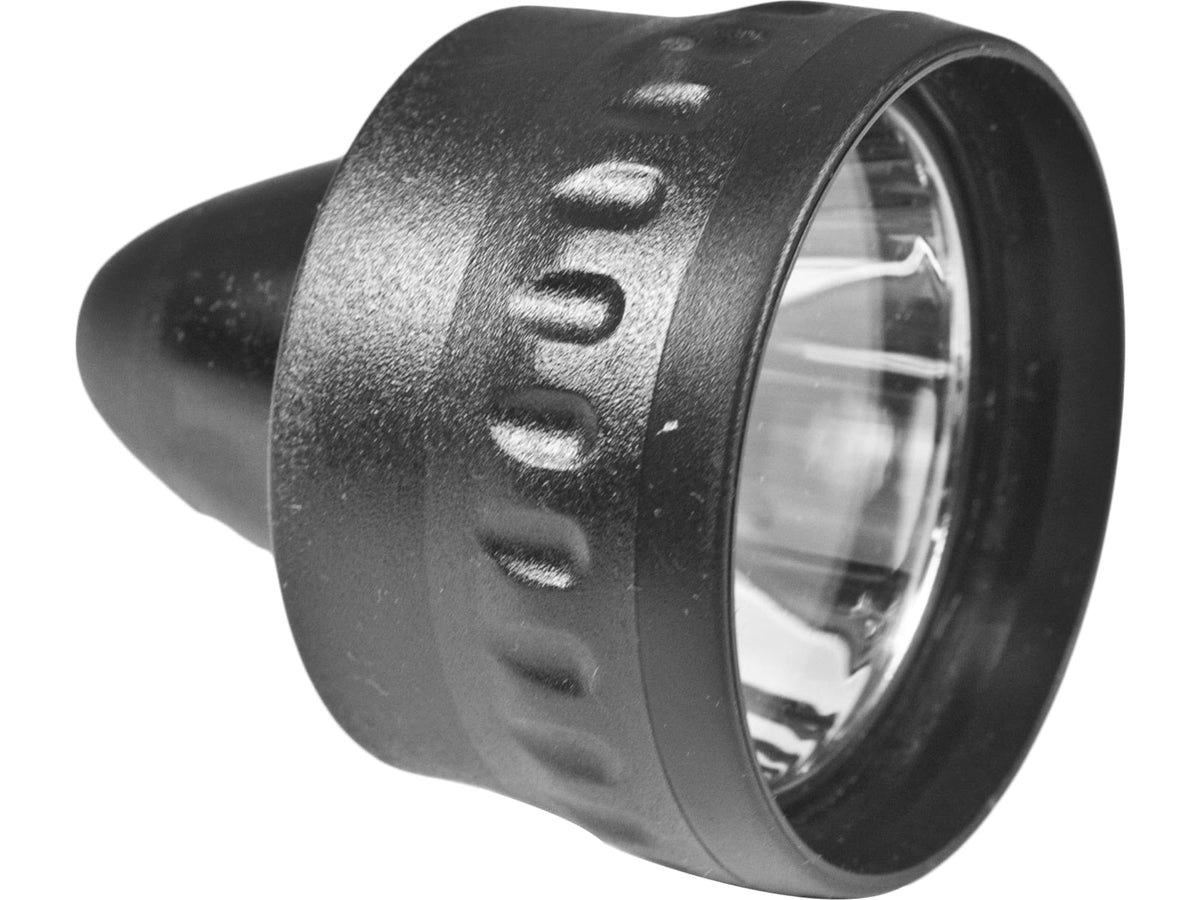 Streamlight Facecap Assembly for Survivor LED Lanterns 90557