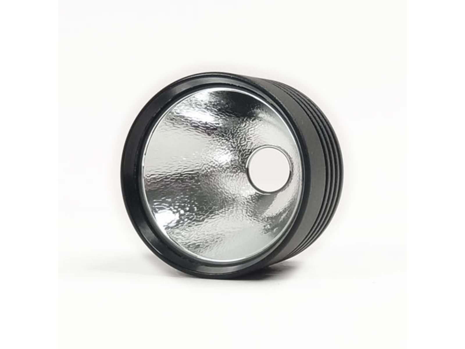 Streamlight Facecap Assy Stinger LED HL Accessory