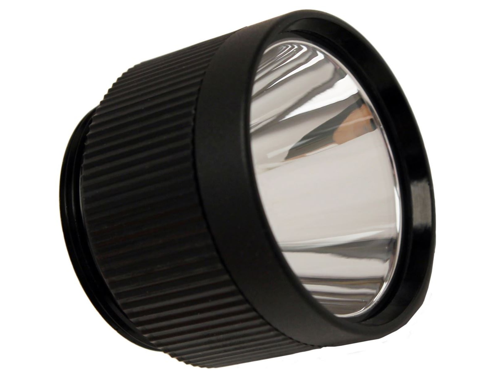 Streamlight Facecap for Stinger LED Flashlights with Serial No 034389 and Later without C Prefix 757047