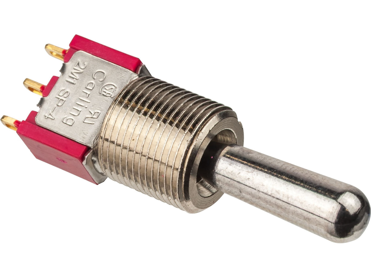 Streamlight Fire Vulcan LED Lantern Switch 446030