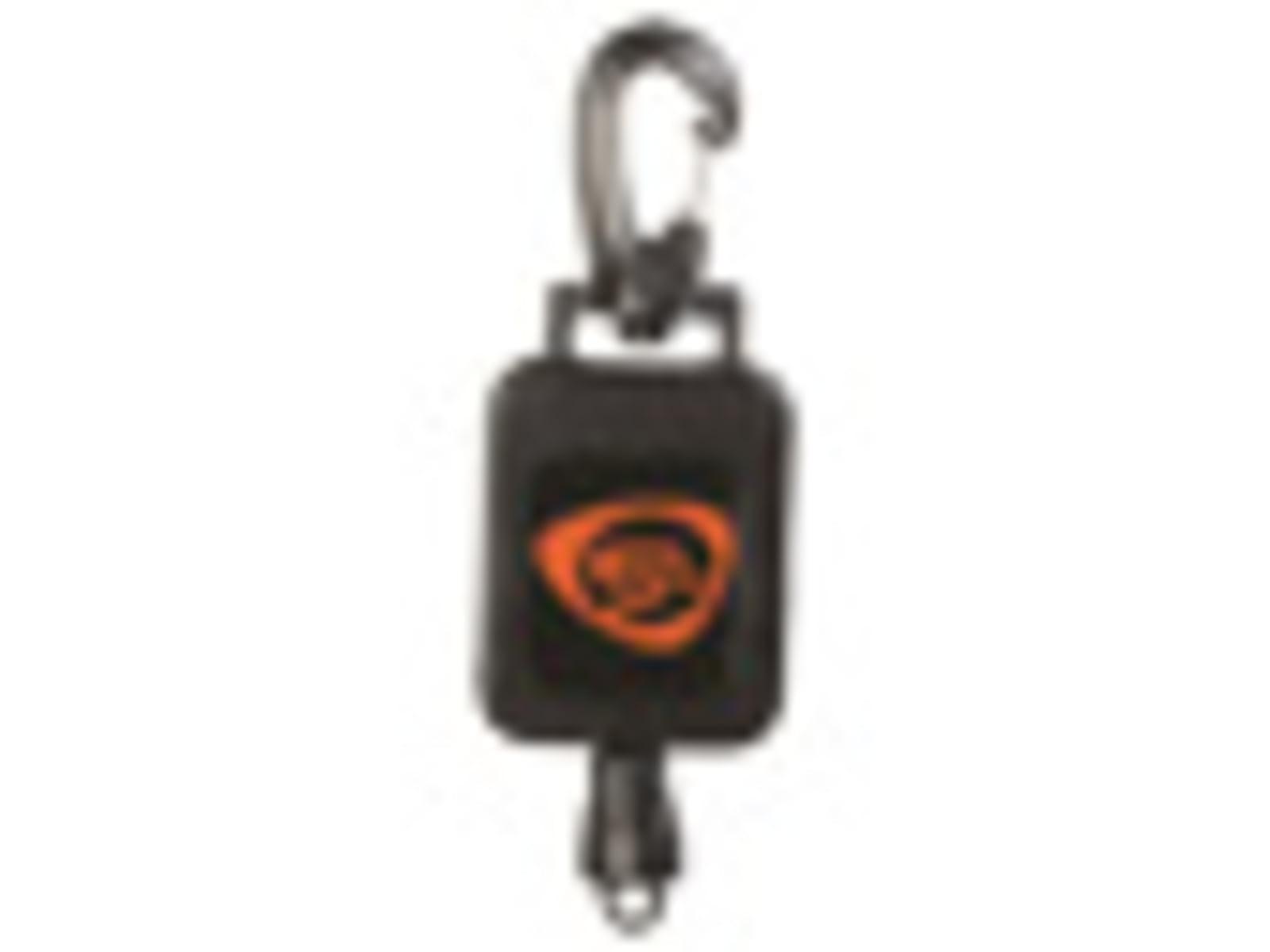 Streamlight Gear Keeper 88833