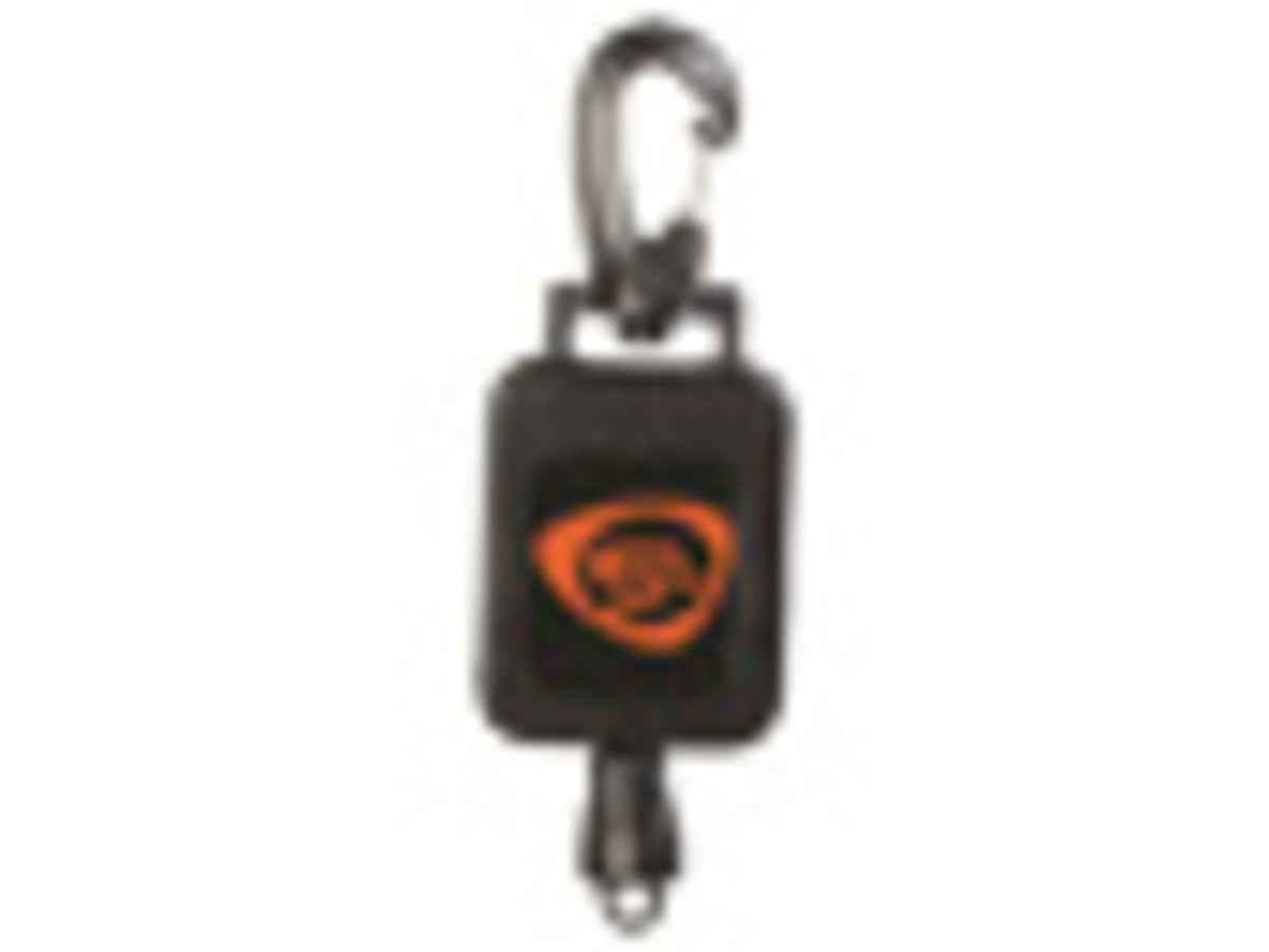 Streamlight Gear Keeper 88833