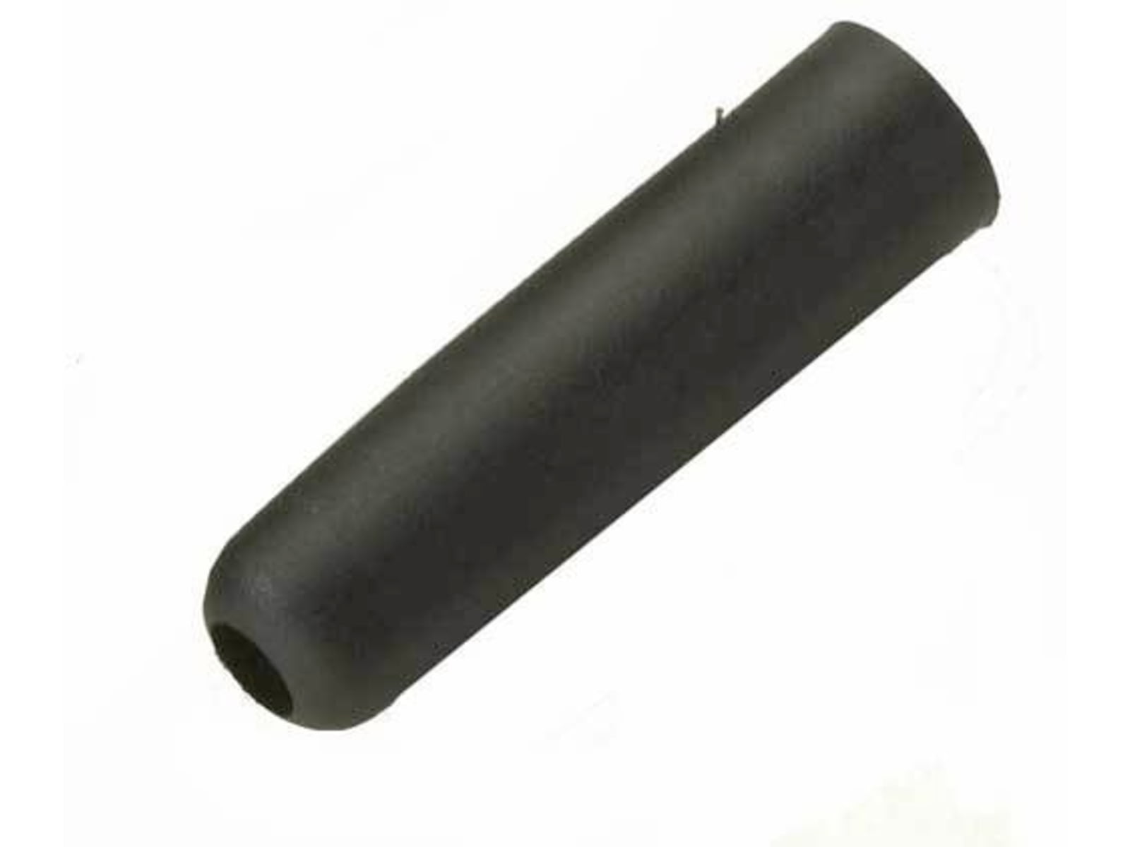 Streamlight Glare Guard for Stylus Pen Flashlight 65031