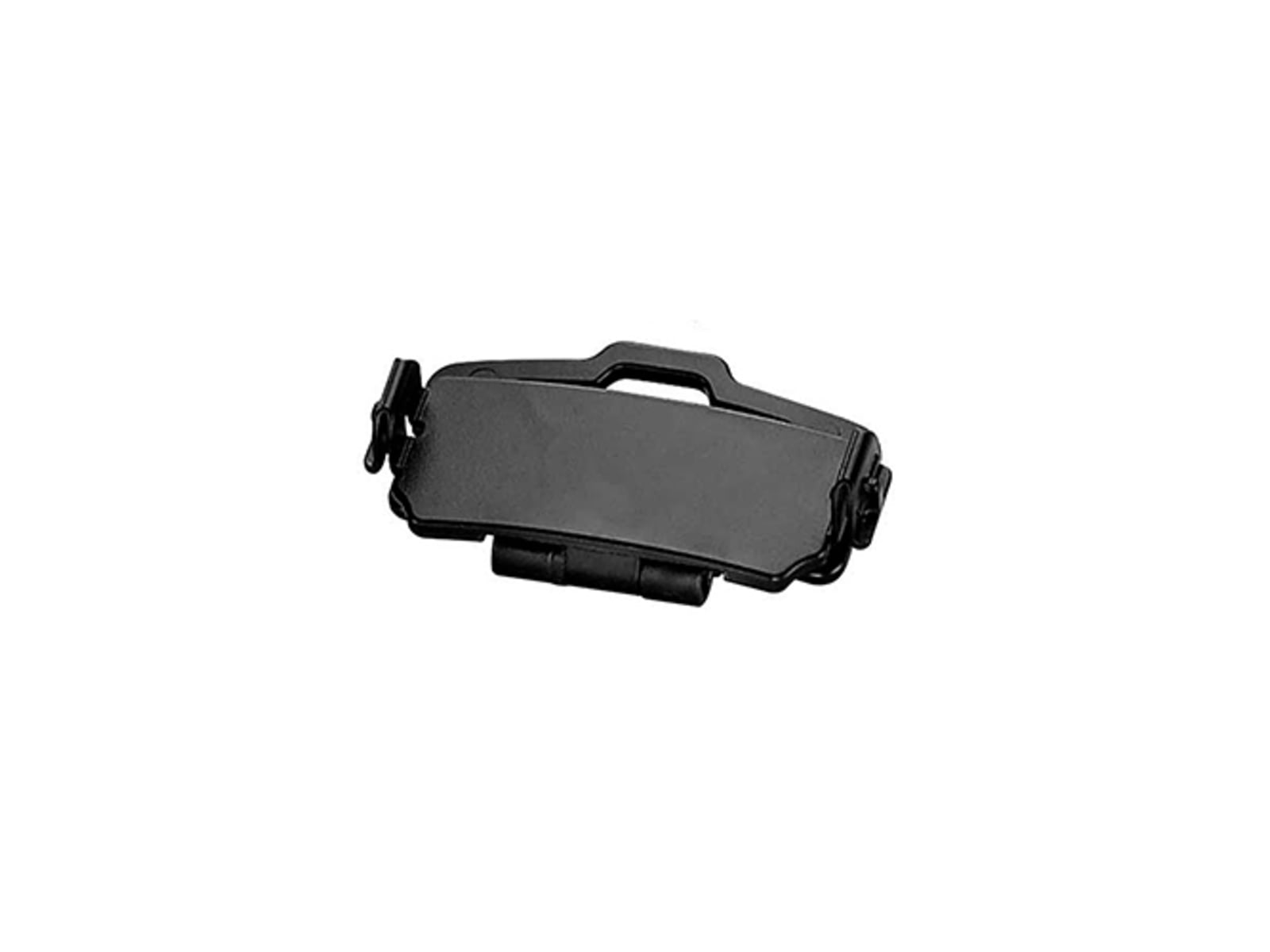 Streamlight Hat Clip for Bandit LED Headlamp Accessory