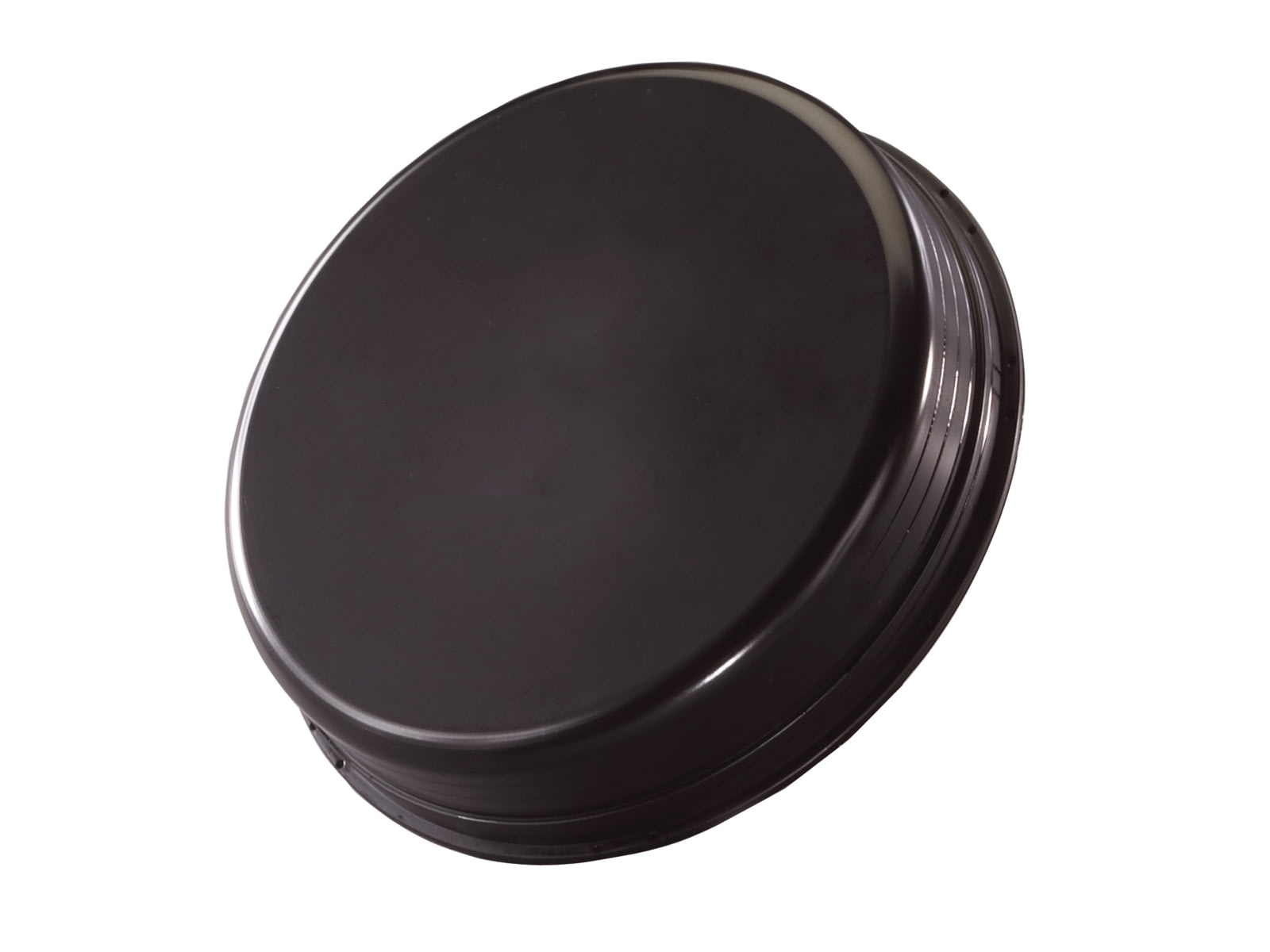 Streamlight HID Litebox Flashlight IR Filter 45654