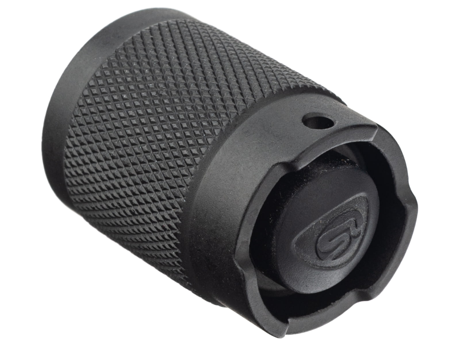 Streamlight Hl-X Tailcap Assy