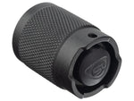 Streamlight Hl-X Tailcap Assy