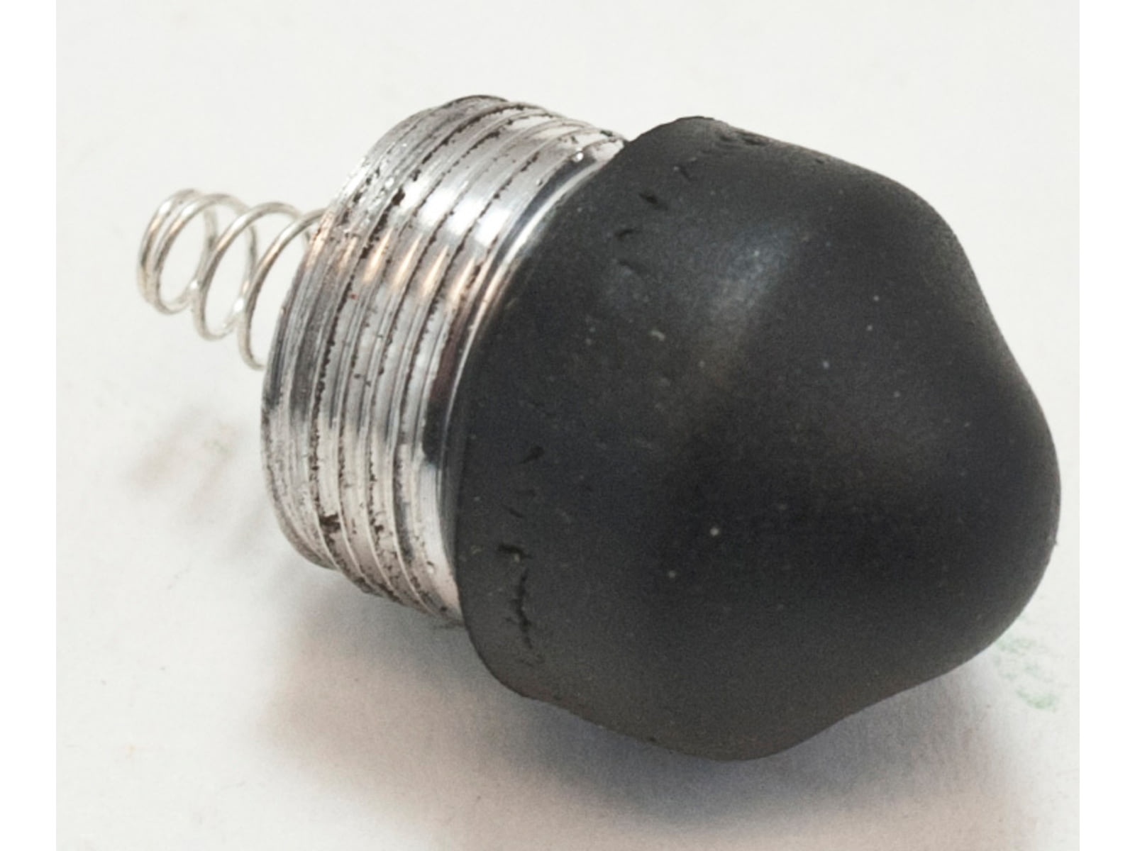 Streamlight Jr. Tailcap Switch (original model) 715007