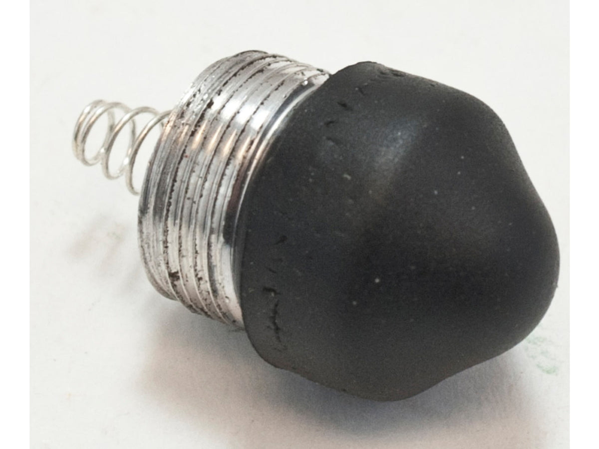 Streamlight Jr. Tailcap Switch (original model) 715007