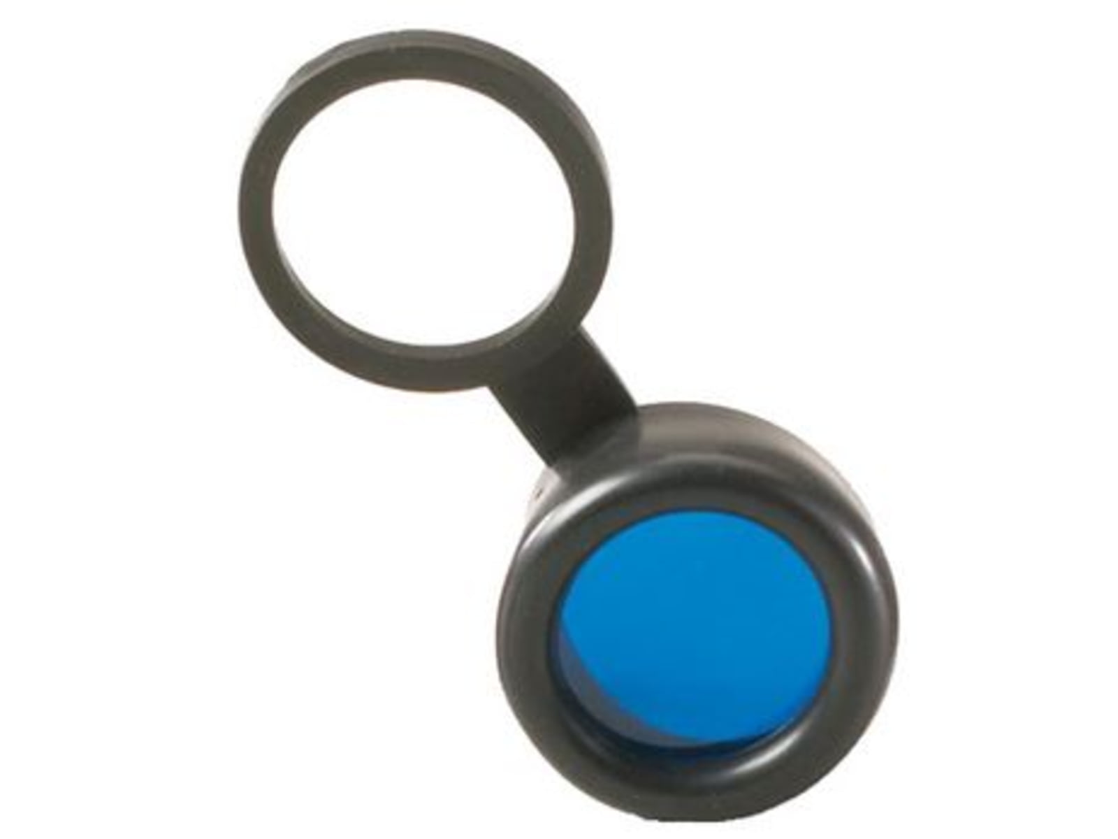 Streamlight Key-Mate Flashlight Filter Blue