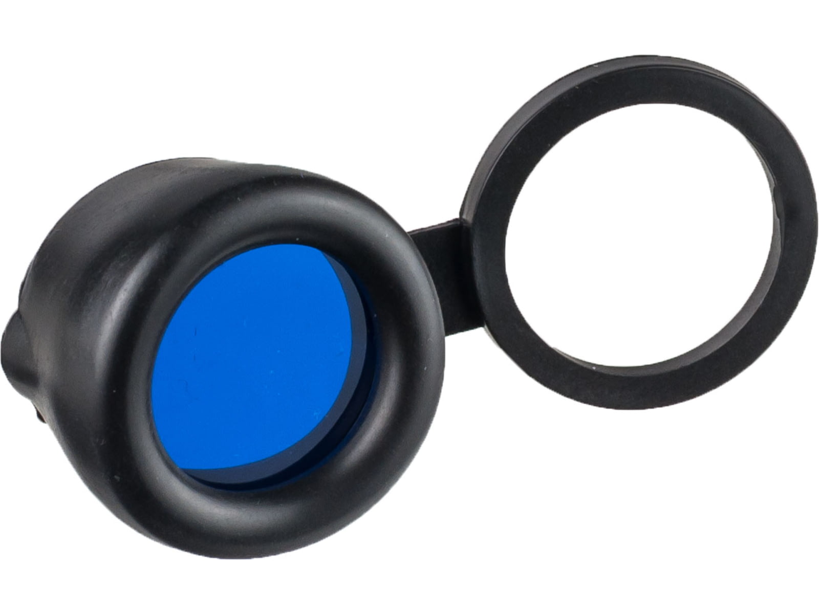 Streamlight Key-Mate Flashlight Filter Blue