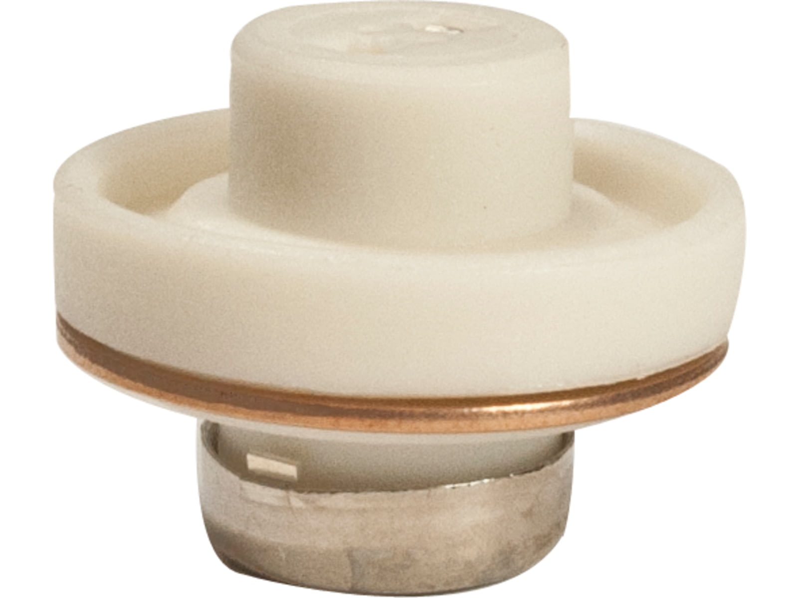 Streamlight Lamp Holder Assembly Xenon - TL-2/NF/Scorpion/PolyTac 850019