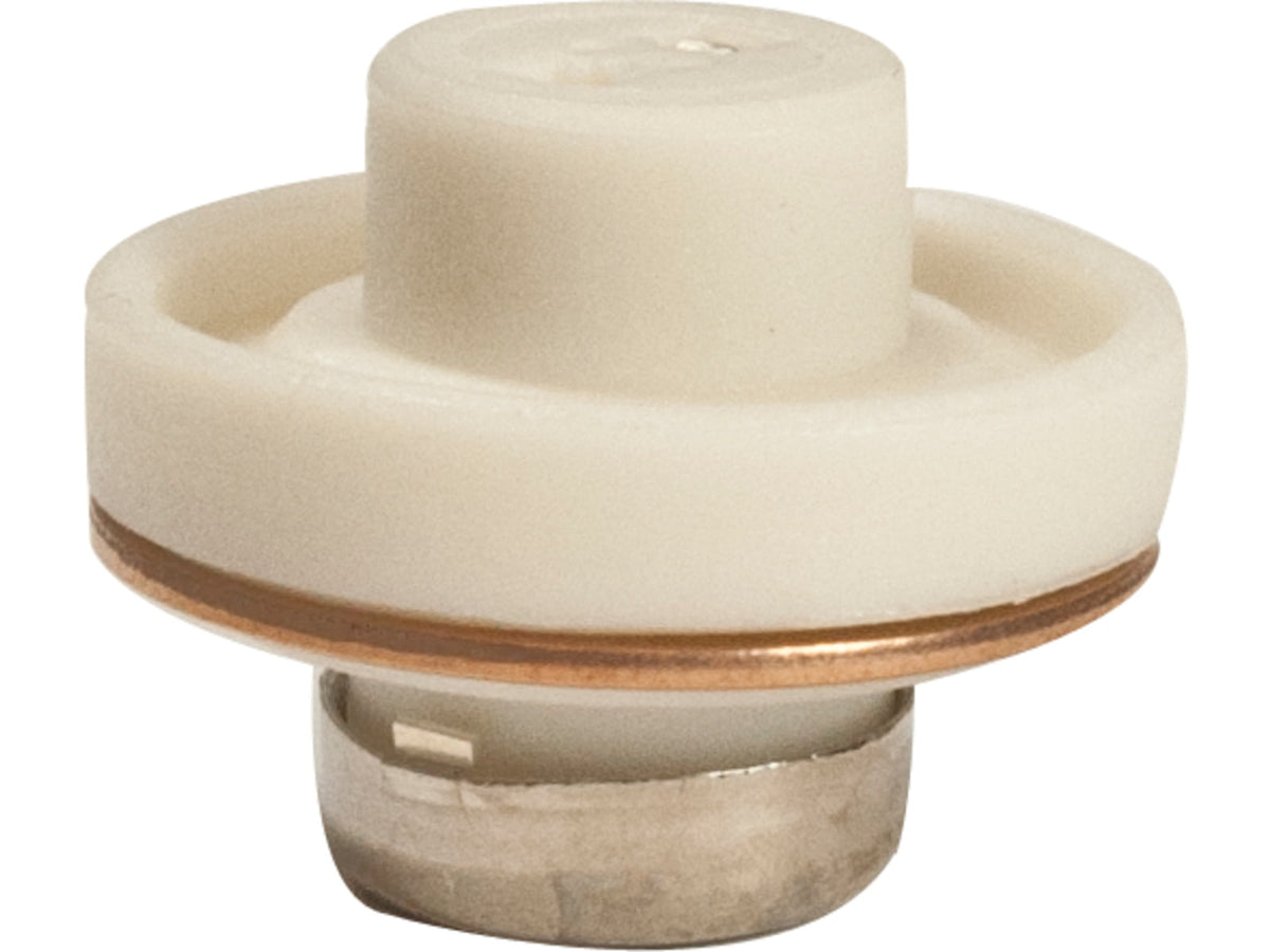 Streamlight Lamp Holder Assembly Xenon - TL-2/NF/Scorpion/PolyTac 850019