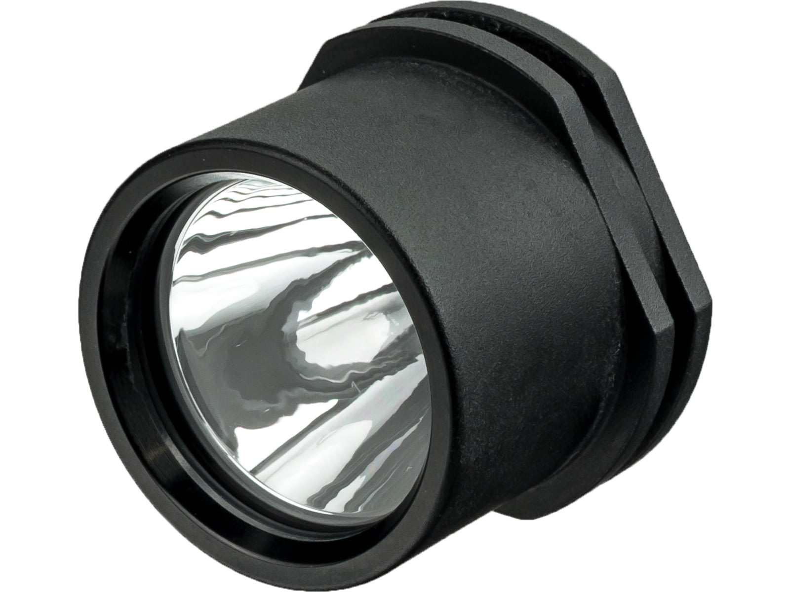Streamlight LED Face Cap Assembly - Strion LED 747015