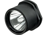 Streamlight LED Face Cap Assembly - Strion LED 747015