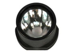 Streamlight LED Face Cap Assembly - Strion LED 747015