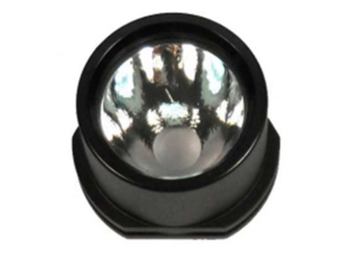 Streamlight LED Face Cap Assembly - Strion LED 747015