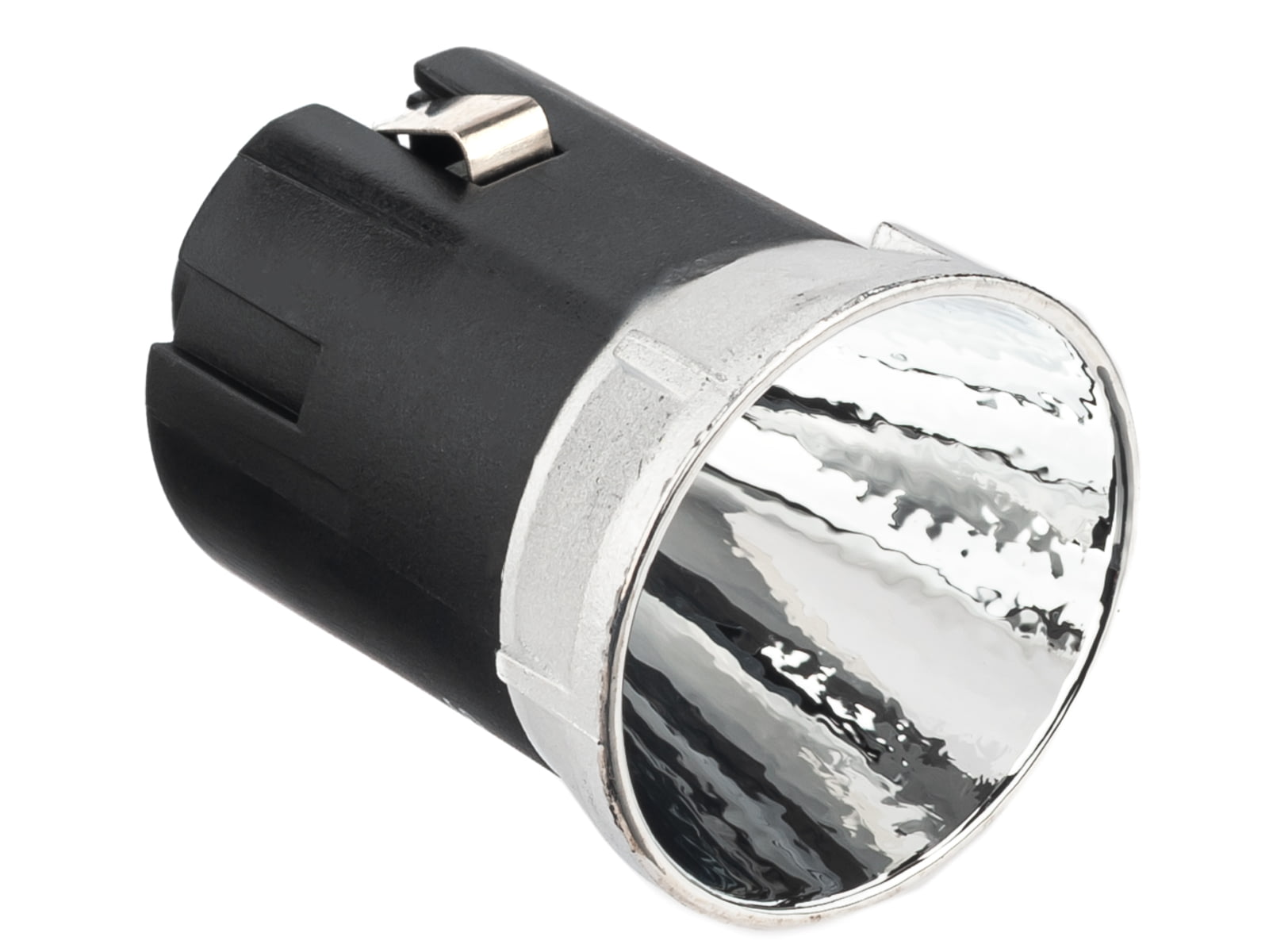 Streamlight LED Module 2AA HAZ-LO Accessory 67304
