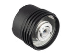 Streamlight Lens/Reflector Assy Protac HL Accessory