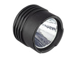 Streamlight Lens/Reflector Assy Protac HL Accessory