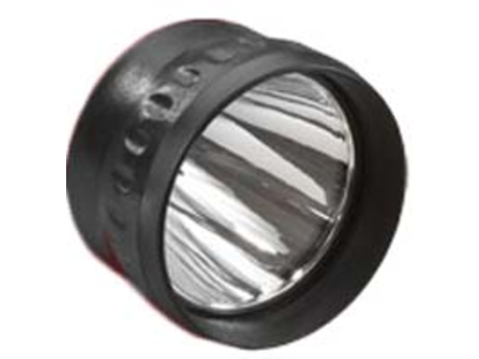 Streamlight Lens for Survivor LED Stinger LED HP SuperTac TLR-HP Flashlights
