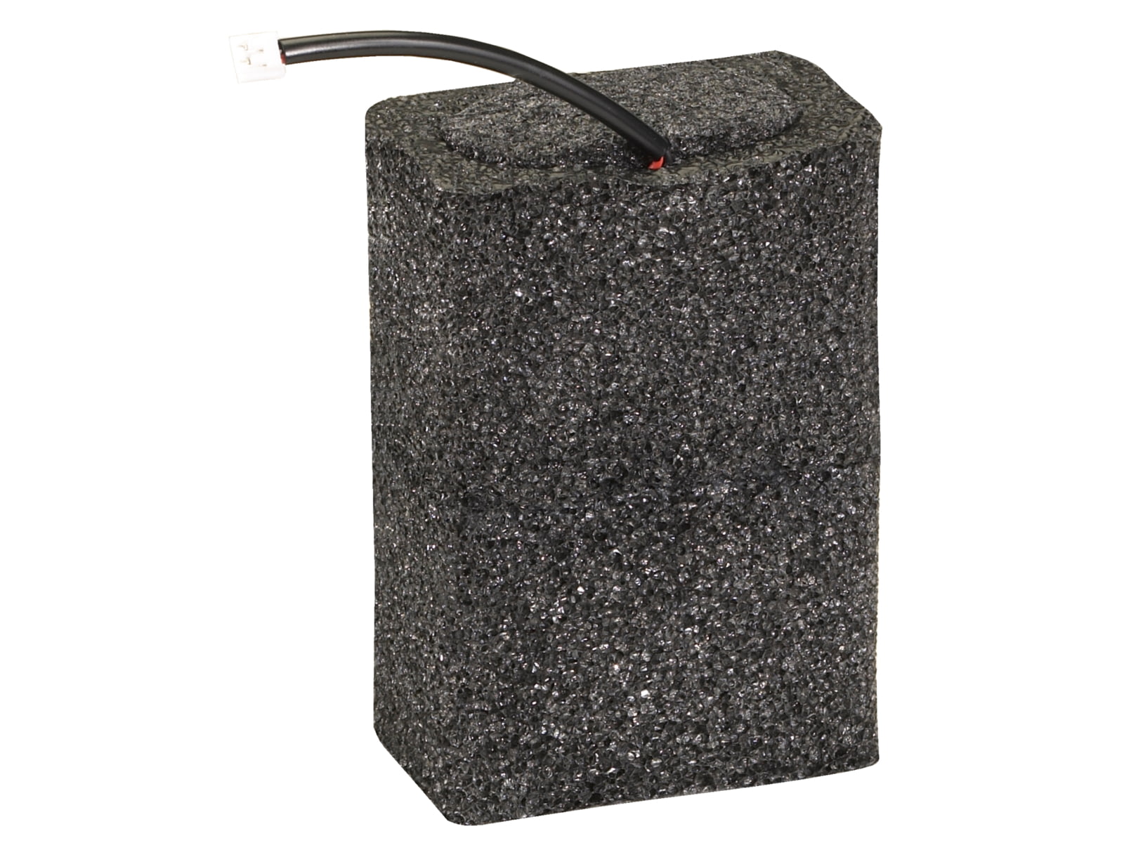 Streamlight Li-Ion Battery for Fire Vulcan LED Lantern 44610