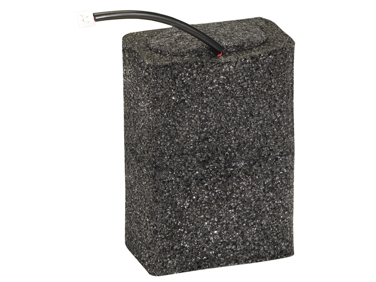 Streamlight Li-Ion Battery for Fire Vulcan LED Lantern 44610