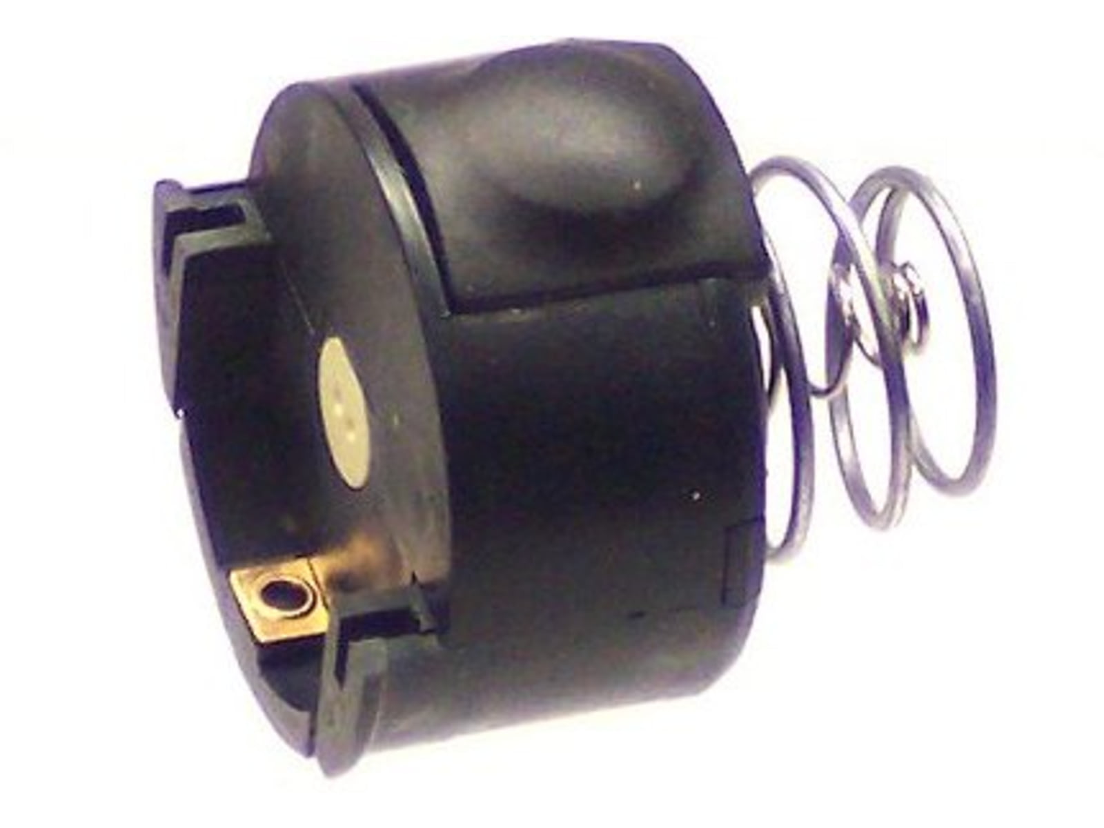 Streamlight Light Switch Module for Stinger PolyStinger and UltraStinger Flashlights 75140
